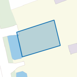 Perceel ZSS00-D-3620