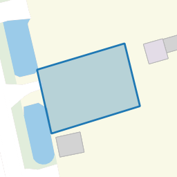 Perceel ZSS00-D-3621