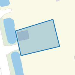 Perceel ZSS00-D-3622