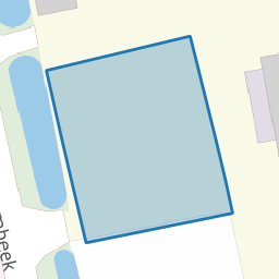 Perceel ZSS00-D-3623