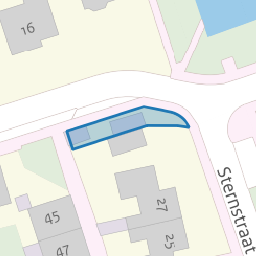 Perceel ZSS00-D-3624