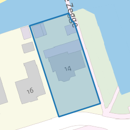 Perceel ZSS00-D-3626