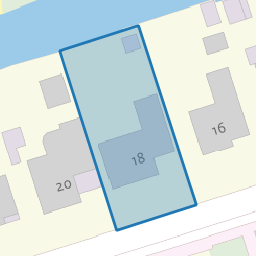 Perceel ZSS00-D-3628