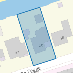Perceel ZSS00-D-3629
