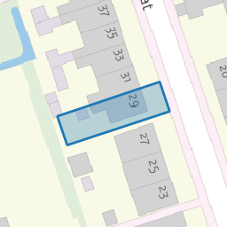 Perceel ZSS00-D-3635