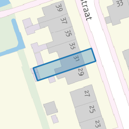 Perceel ZSS00-D-3636