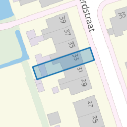 Perceel ZSS00-D-3637