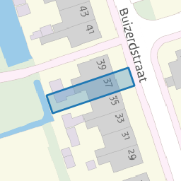 Perceel ZSS00-D-3639
