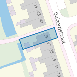 Perceel ZSS00-D-3640