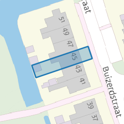 Perceel ZSS00-D-3643