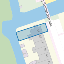 Perceel ZSS00-D-3646