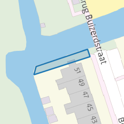 Perceel ZSS00-D-3647