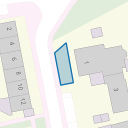 Perceel ZSS00-D-3649