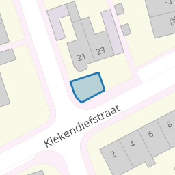 Perceel ZSS00-D-3651