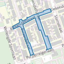 Perceel ZSS00-D-3652