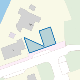 Perceel ZSS00-D-3653