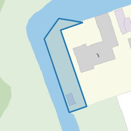 Perceel ZSS00-D-3654