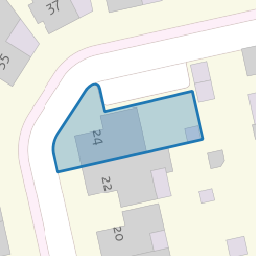 Perceel ZSS00-D-3659