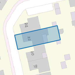 Perceel ZSS00-D-3660