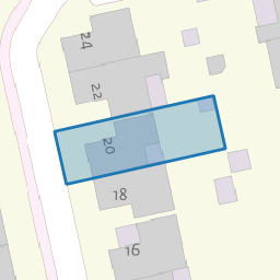Perceel ZSS00-D-3661