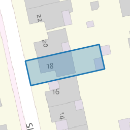 Perceel ZSS00-D-3662