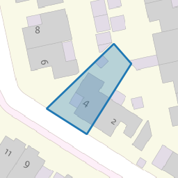 Perceel ZSS00-D-3669