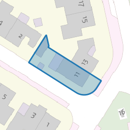 Perceel ZSS00-D-3671