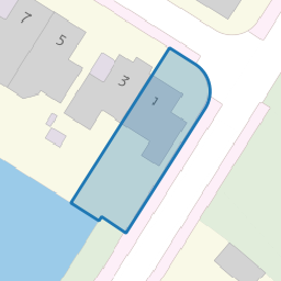 Perceel ZSS00-D-3672