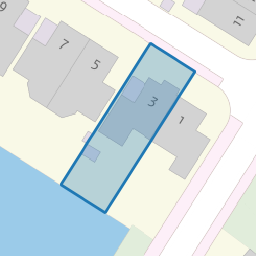 Perceel ZSS00-D-3673