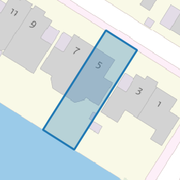 Perceel ZSS00-D-3674