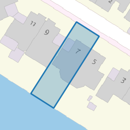 Perceel ZSS00-D-3675