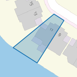 Perceel ZSS00-D-3677