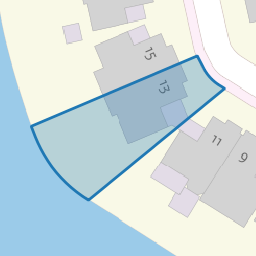 Perceel ZSS00-D-3678