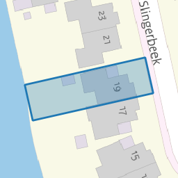Perceel ZSS00-D-3681