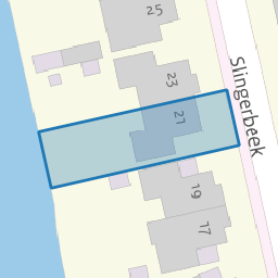 Perceel ZSS00-D-3682
