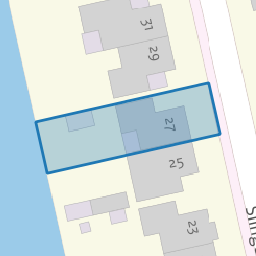 Perceel ZSS00-D-3685