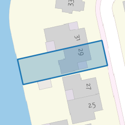 Perceel ZSS00-D-3686