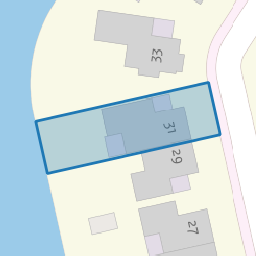Perceel ZSS00-D-3687