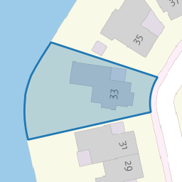 Perceel ZSS00-D-3688