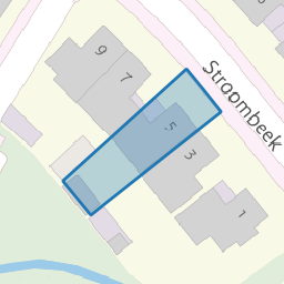 Perceel ZSS00-D-3693