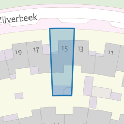 Perceel ZSS00-D-3703