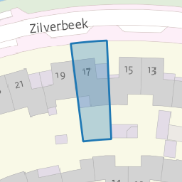 Perceel ZSS00-D-3704