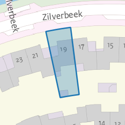 Perceel ZSS00-D-3705