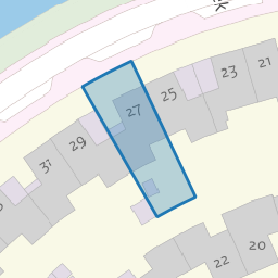 Perceel ZSS00-D-3709