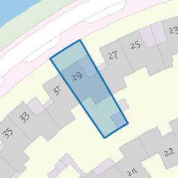 Perceel ZSS00-D-3710