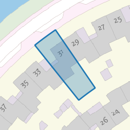 Perceel ZSS00-D-3711