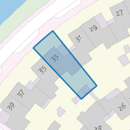 Perceel ZSS00-D-3712