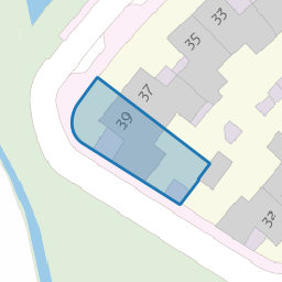 Perceel ZSS00-D-3715