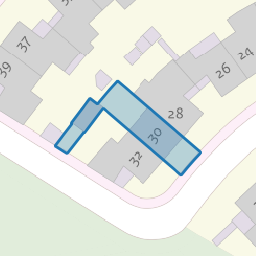 Perceel ZSS00-D-3717