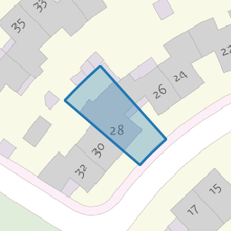 Perceel ZSS00-D-3718